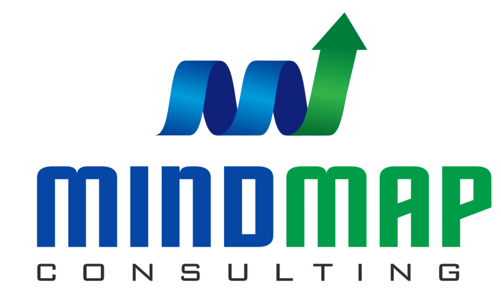 MindMap LMS for Trainings
